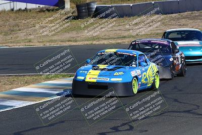 media/Oct-23-2022-Speed Ventures (Sun) [[4be0d5e9e0]]/SuperSpec Cup Race/Turn 2/